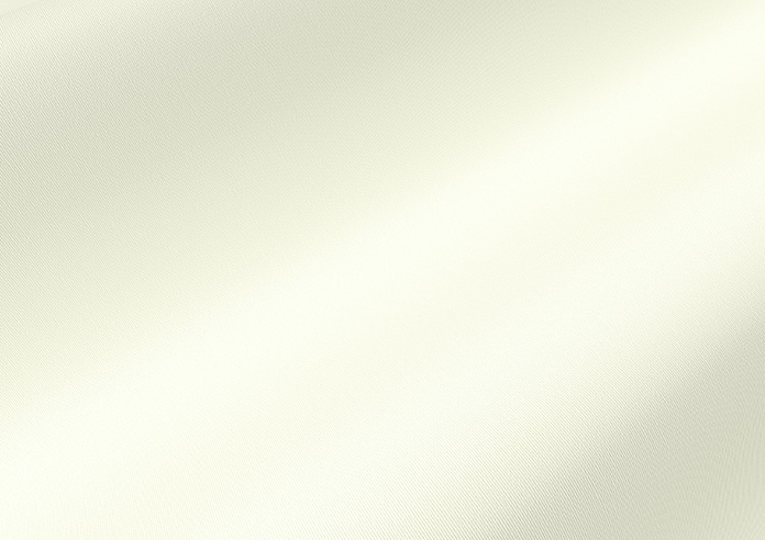 Palermo (Blackout), Cotton - Roller Blind - Image 4